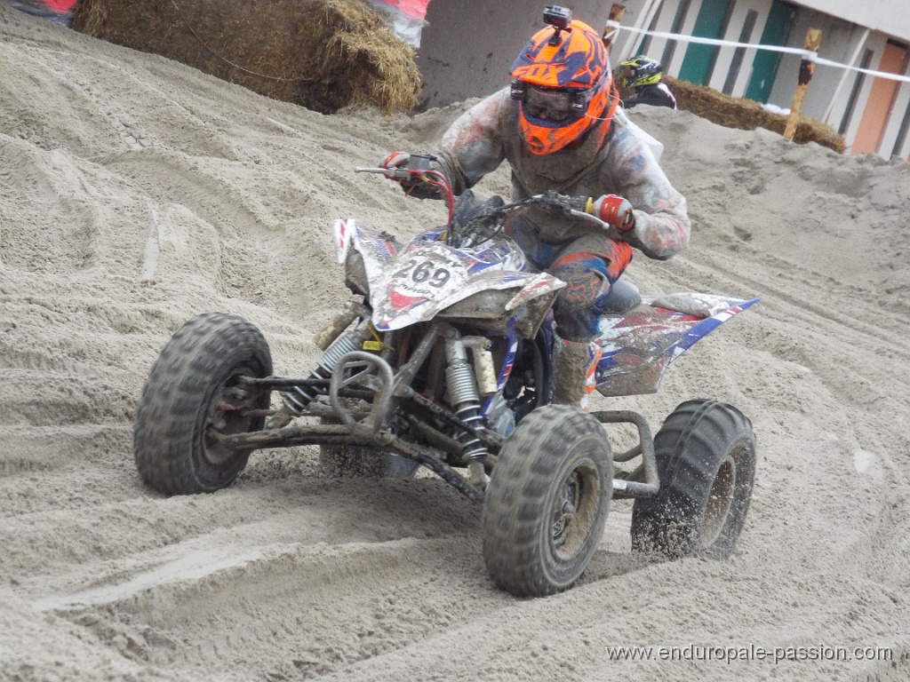 F-quad-touquet-2017 (294).JPG